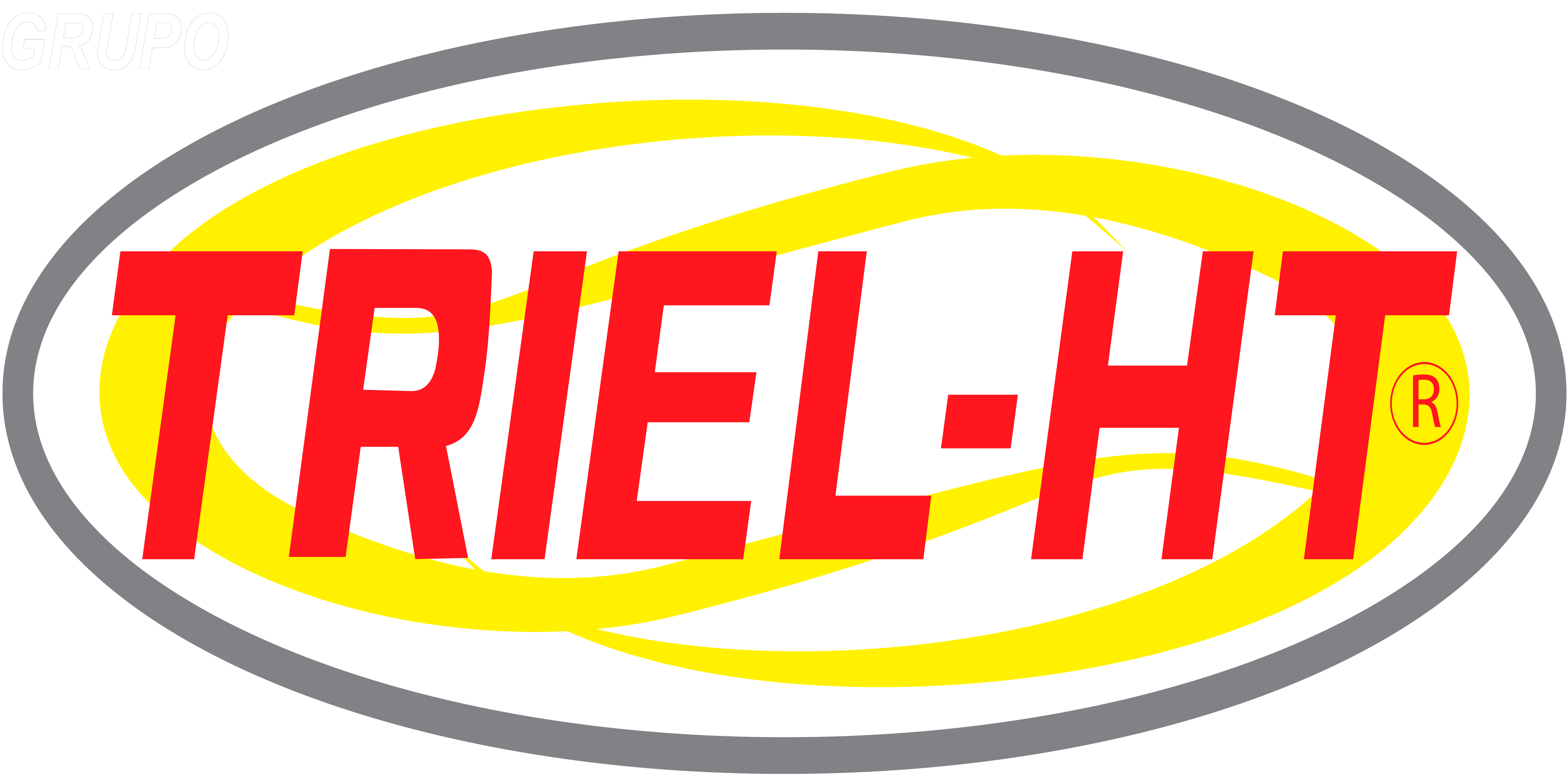 Triel-Ht